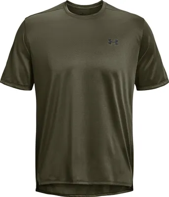 Produktbild von Under Armour Tech Vent Shirt Herren