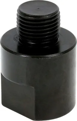 Produktbild von MPS® Verlängerung für Aufnahme Ø11 x 300 mm, M14 - 5/8" x 18