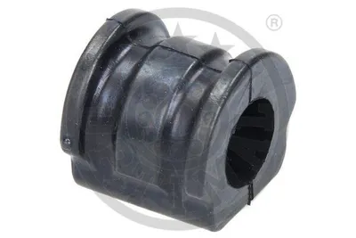 Immagine prodotto di Cuscinetto, stabilizzatore OPTIMAL F8-6694