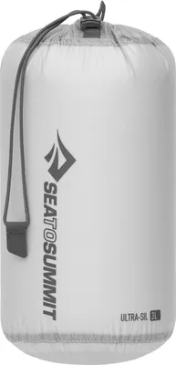 Produktbild von Sea to Summit Ultra-Sil Stuff Sack Barva: Hochhaus / Objem: 3 l