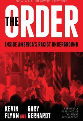 Immagine prodotto di The Order