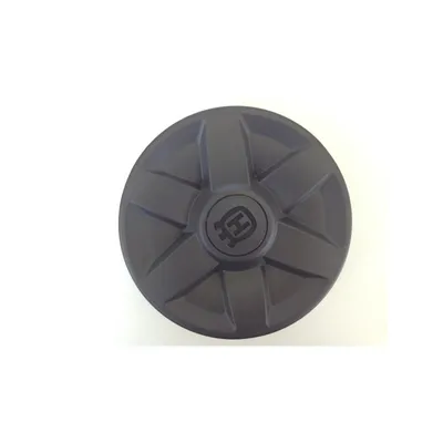 Produktbild von Husqvarna Automower 105, 305 (2010-2015), 308 vorderrad HUB CAP Abdeckung