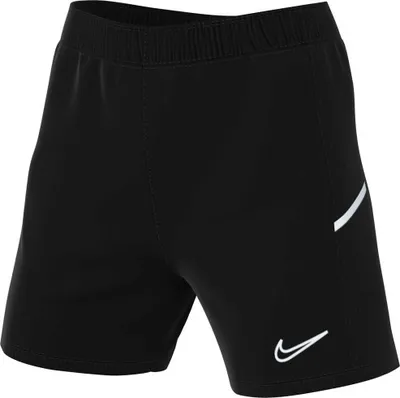 Produktbild von Nike Dri-fit Academy 25 Kurze Hose  L Frau  L