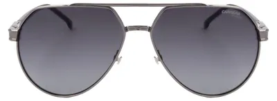 Immagine prodotto di Carrera Mod. Carrera 1067 S Dark Ruthenium
