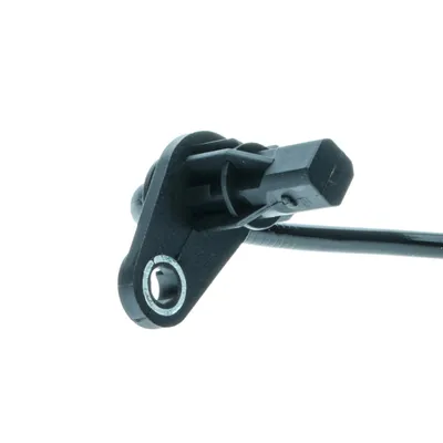 Produktbild von EINPARTS ABS Sensor Raddrehzahl Vorne Rechts für HYUNDAI TUCSON (JM) EPS1525