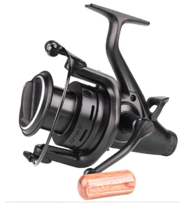 Produktbild von Strategy Rolle Gtr-F 6500 - Freilaufrolle