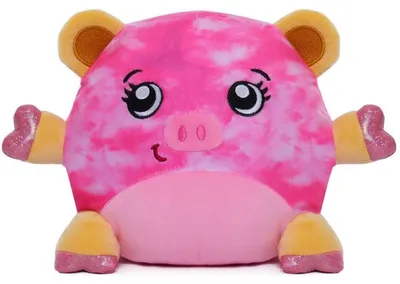 Produktbild von Dream Beams S3 Mia (Schwein) - 18 cm