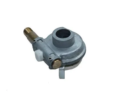 Produktbild von Variorollen/Variomatikgewichte CM1038045 Original Piaggio 19x17 - 7,4 Gramm