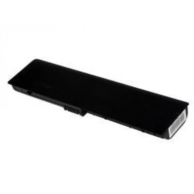 Produktbild von Akumulátor HP Pavilion dv6700 Serie