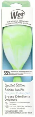 Productafbeelding van Original Hair Detangler, Limited Edition