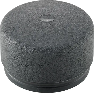Produktbild von STAHLWILLE 79090060, Rückschlagfreier Hammer, 118 g