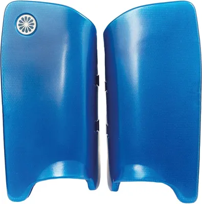 Produktbild von The Indian Maharadja Sky High Legguards Senior