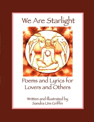 Produktbild von We Are Starlight