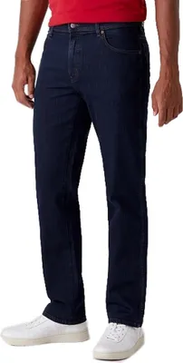 Obrázek produktu pro Wrangler - Pánské džíny Texas Low Stretch (W12175001)
