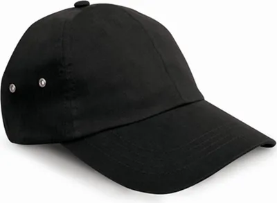 Obrázok produktu pre Výsledok Plyšová čiapka na hlavu