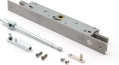 Produktbild von Schüco Umlenkgetriebe 241710