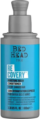Obrázok produktu pre Tigi Bed Head Recovery Moisture Rush kondicionér 100 ml