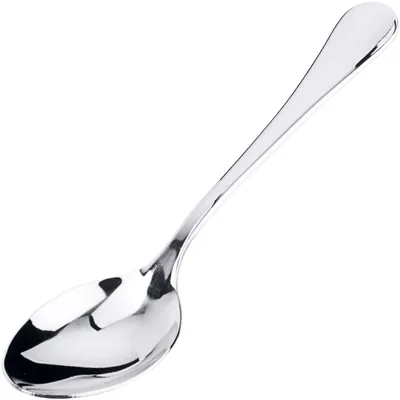 Produktbild von CONTACTO Luna Dessertöffel, Länge: 170 mm