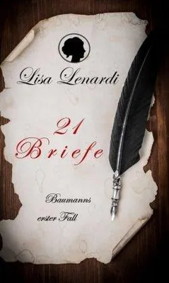 Image de 21 Briefe