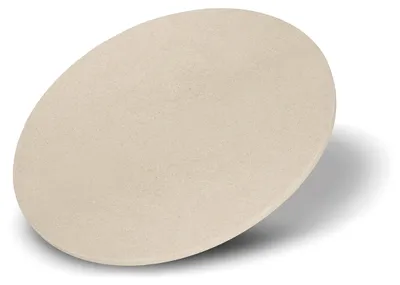 Immagine prodotto di Pietra per pizza Enders in Vetroceramica, diametro 34 cm, 8791