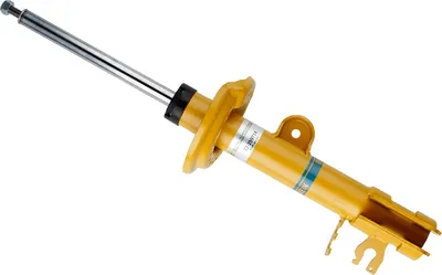 Produktbild von BILSTEIN Stoßdämpfer Hinten Links für JEEP Renegade SUV (BU, B1) Federbein 22-259714