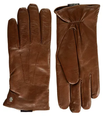Produktbild von Herren Riga Handschuhe (1er Pack)