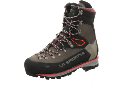 Produktbild von Wanderschuh LaSportiva 21O 905300 anthrazit, 21O 905300 anthrazit, 21O 905300 anthrazit, 21O 905300 anthrazit, 21O 905300 anthrazit, 21O 905300 anthrazit, 21O 905300 anthrazit, 21O 905300 anthrazit, 21O 905300 anthrazit