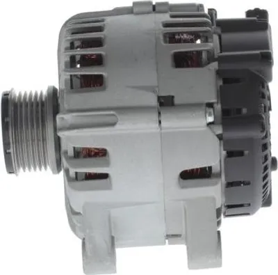 Produktbild von BOSCH 1 986 A00 600 Lichtmaschine Generator LiMa 150A 14V für OPEL GRANDLAND X (A18) Crossland X (P17) Combo E Kasten / Kombi (X19) für CITROËN für DS