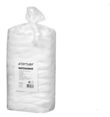 Productafbeelding van Comair, katoenen koord, 80% viscose, 20% katoen, 1 kg