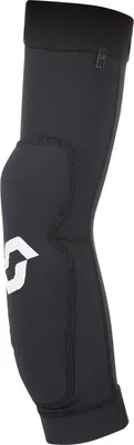 Produktbild von Scott Mission Evo Ellbogenschoner black L