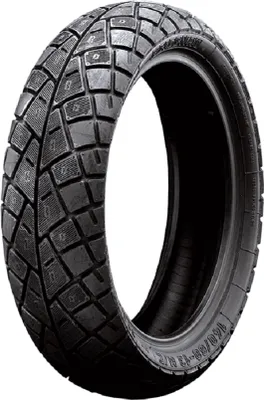 Immagine prodotto di Pneumatici HEIDENAU K62 REINF 130/70-13 M/C 63Q TL M+S SNOWTEX