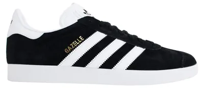 Zdjęcie produktu dla Adidas Gazelle 43 ⅓