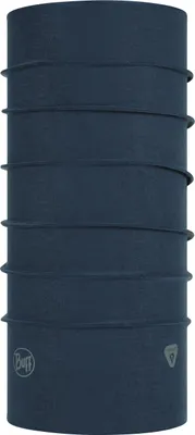 Produktbild von BUFF ThermoNet® 747 ENSIGN BLUE
