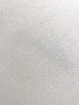 Produktbild von NEWROOM Tapete Zita Weiß Vliestapete - Modern Unifarbe Struktur  Germany