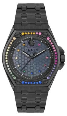 Obrázek produktu pro Philipp Plein hodinky PWJAA1423