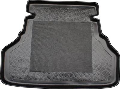 Produktbild von Z437168 Kofferraumwanne kompatibel mit Toyota Avensis I Touring 1997-2003