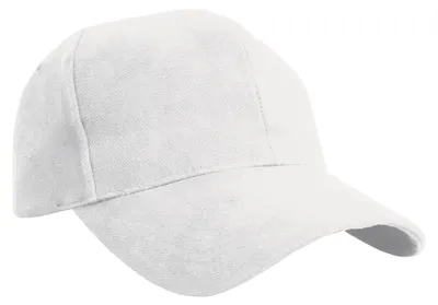 Obrázek produktu pro Kšiltovka Result Pro Style FK634 (jednotná velikost) (bílá)