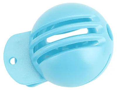 Produktbild von Golf-Marker: Einfach zu zeichnen, präzise zu positionieren, Golf-Tool mit 3-Linien-Ausrichtung, Golfballmarker für Golfer