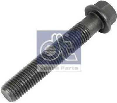 Produktbild von DT Spare Parts Pleuelschraube 2.10716