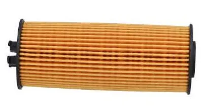 Produktbild von Ölfilter KAVO PARTS FOF-10055 Filtereinsatz für FIAT Freemont (345) für JEEP GRAND CHEROKEE IV (WK, WK2) für CHRYSLER GRAND VOYAGER V (RT) für LANCIA