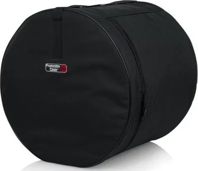 Immagine prodotto di Fusto imbottito per grancassa Gator GP-20 x 18 BD da 10 mm