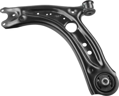 Produktbild von LEMFÖRDER 44608 01 Querlenker Vorne Links für VW Golf VII Schrägheck (5G1, BQ1, BE1, BE2) Golf VII Variant (BA5, BV5) T-Roc (A11) für SKODA für AUDI