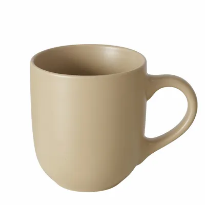 Zdjęcie produktu dla Kubek PASTELL, 300 ml