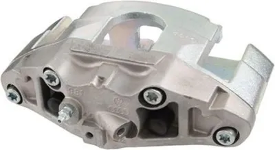 Produktbild von A.B.S. Bremssattel für AUDI A6 Avant (4F5, C6) 421252