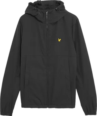 Produktbild von Lyle And Scott Herren-Übergangsjacke - XL