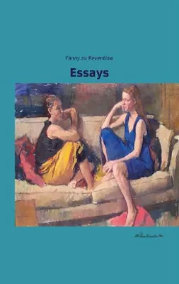 Obrázek produktu pro Essays