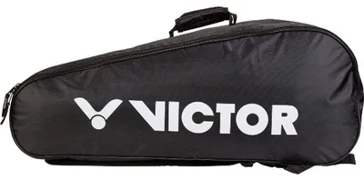 Produktbild von VICTOR Double Thermobag 9150 C, Schwarz