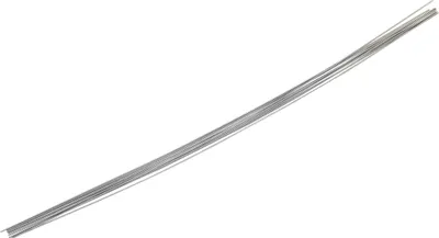 Obrázok produktu pre Proxxon Draht für Heißdraht Schneidgerät Thermocut 12/e 27082