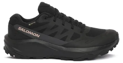 Immagine prodotto di Scarpe Salomon Outscape GTX 492291