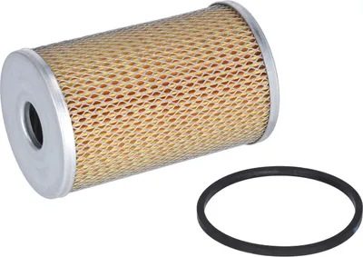 Produktbild von Ölfilter FEBI BILSTEIN 180843 Filtereinsatz